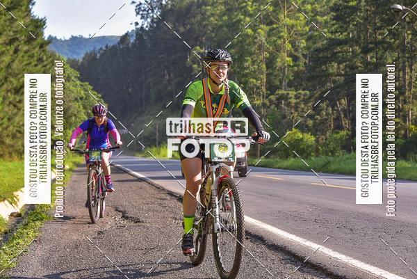 Buy your photos of the eventPhodax 60, 120 e 200km on Fotop