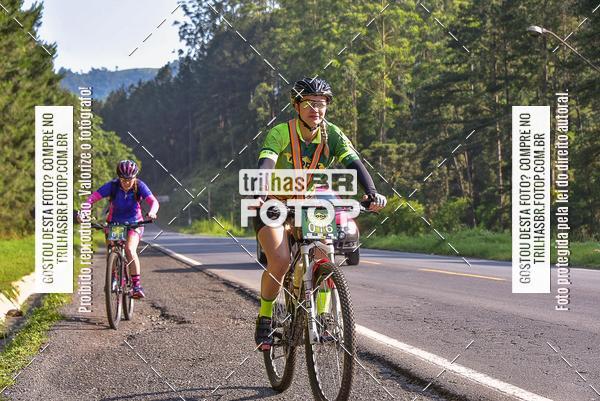 Buy your photos of the eventPhodax 60, 120 e 200km on Fotop