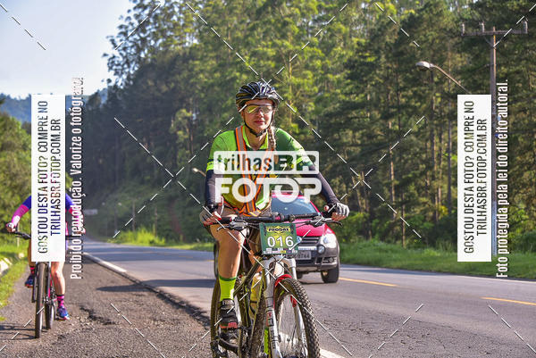 Buy your photos of the eventPhodax 60, 120 e 200km on Fotop