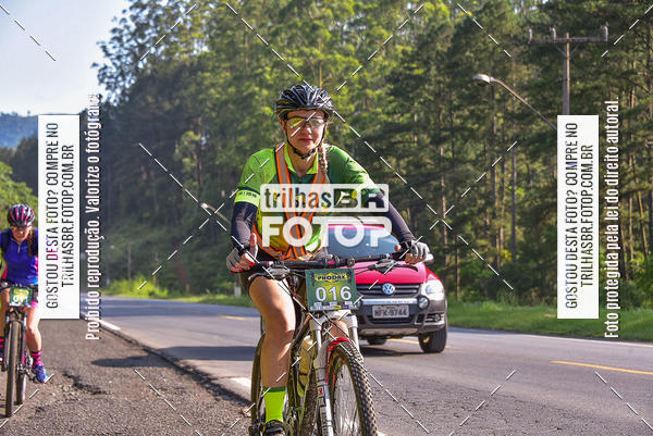 Buy your photos of the eventPhodax 60, 120 e 200km on Fotop