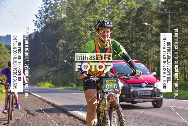 Buy your photos of the eventPhodax 60, 120 e 200km on Fotop