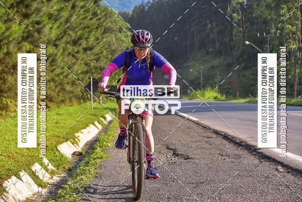 Buy your photos of the eventPhodax 60, 120 e 200km on Fotop