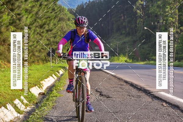 Buy your photos of the eventPhodax 60, 120 e 200km on Fotop