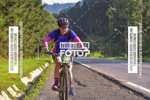 Buy your photos of the eventPhodax 60, 120 e 200km on Fotop