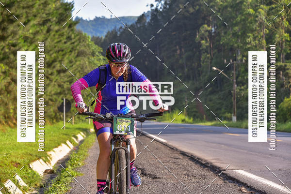 Buy your photos of the eventPhodax 60, 120 e 200km on Fotop