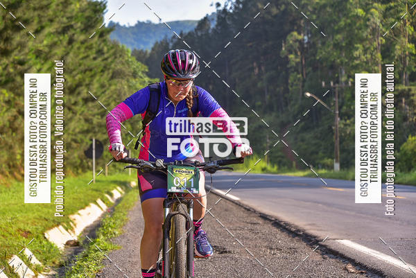 Buy your photos of the eventPhodax 60, 120 e 200km on Fotop