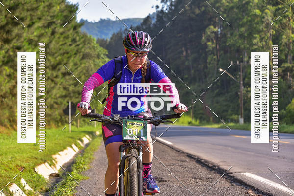 Buy your photos of the eventPhodax 60, 120 e 200km on Fotop