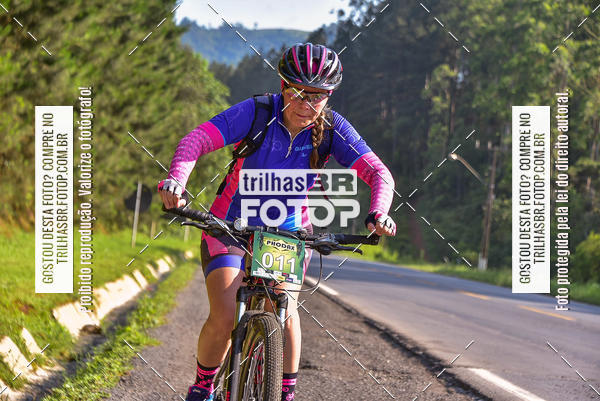 Buy your photos of the eventPhodax 60, 120 e 200km on Fotop