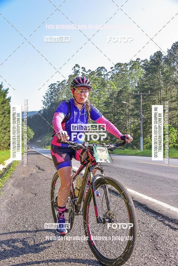 Buy your photos of the eventPhodax 60, 120 e 200km on Fotop