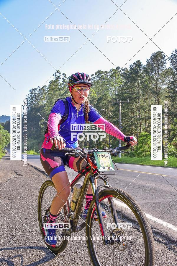 Buy your photos of the eventPhodax 60, 120 e 200km on Fotop