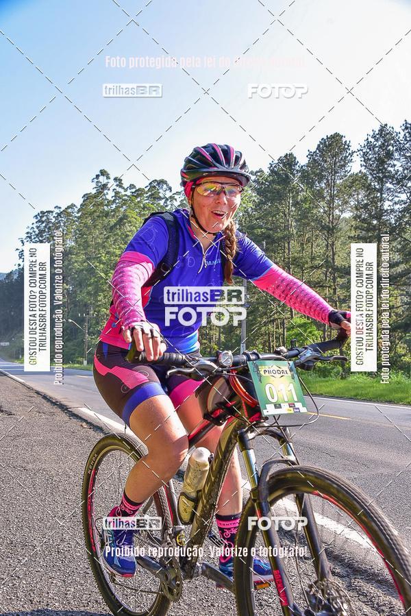 Buy your photos of the eventPhodax 60, 120 e 200km on Fotop