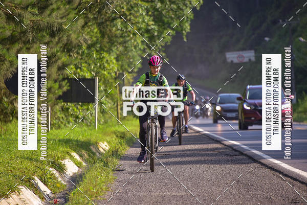 Buy your photos of the eventPhodax 60, 120 e 200km on Fotop