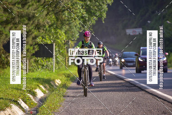 Buy your photos of the eventPhodax 60, 120 e 200km on Fotop