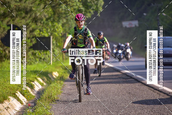 Buy your photos of the eventPhodax 60, 120 e 200km on Fotop