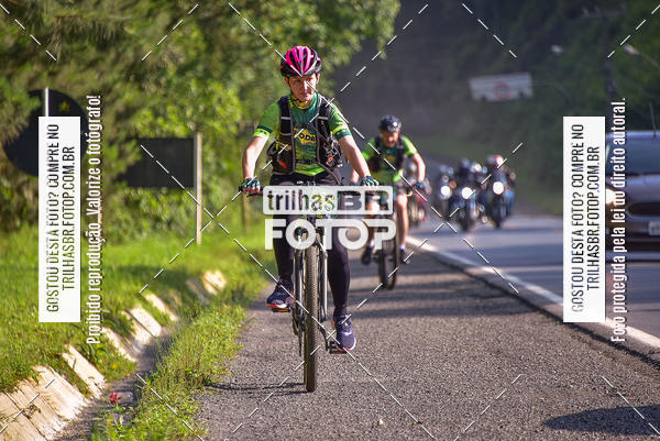 Buy your photos of the eventPhodax 60, 120 e 200km on Fotop