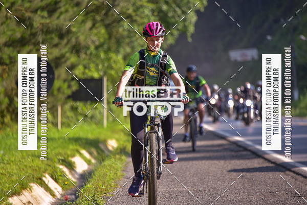 Buy your photos of the eventPhodax 60, 120 e 200km on Fotop