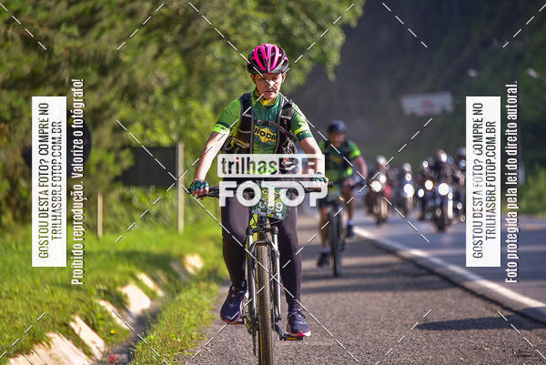 Buy your photos of the eventPhodax 60, 120 e 200km on Fotop