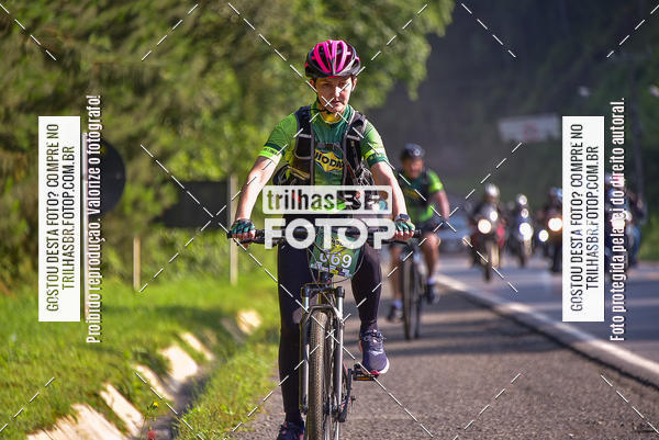 Buy your photos of the eventPhodax 60, 120 e 200km on Fotop