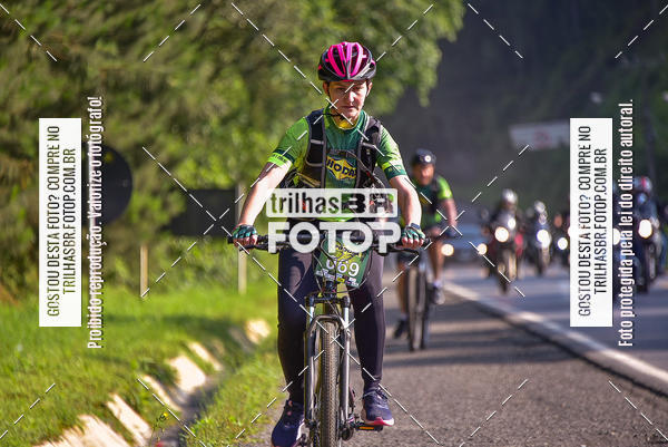 Buy your photos of the eventPhodax 60, 120 e 200km on Fotop