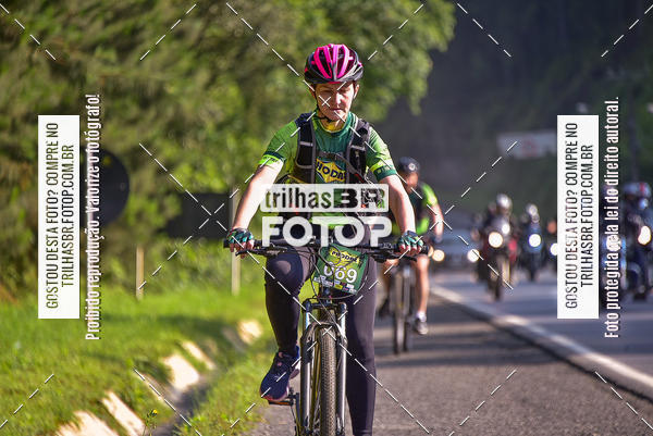 Buy your photos of the eventPhodax 60, 120 e 200km on Fotop