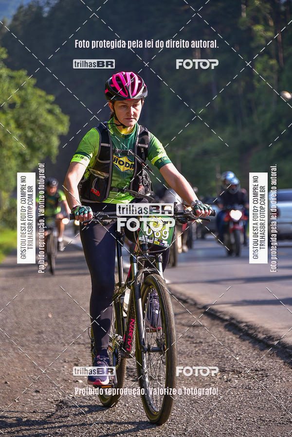 Buy your photos of the eventPhodax 60, 120 e 200km on Fotop