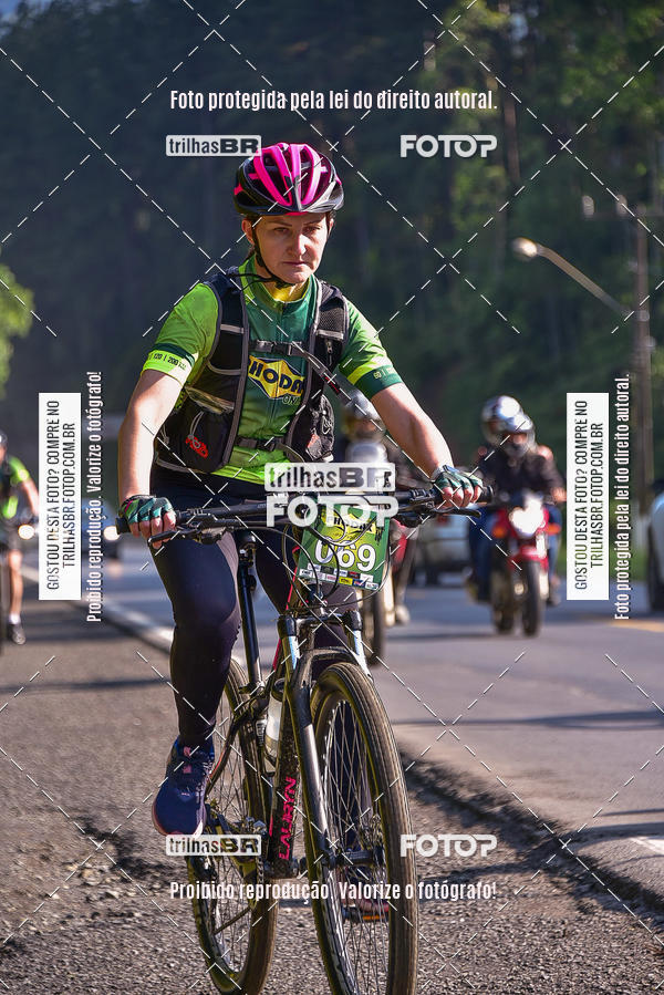 Compre as suas fotos do eventoPhodax 60, 120 e 200km no Fotop
