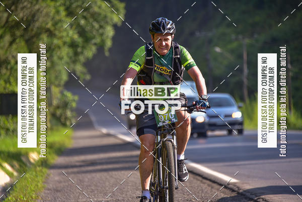 Compre as suas fotos do eventoPhodax 60, 120 e 200km no Fotop