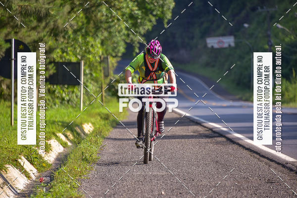 Achetez vos photos de l'vnementPhodax 60, 120 e 200km sur Fotop