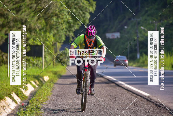 Achetez vos photos de l'vnementPhodax 60, 120 e 200km sur Fotop