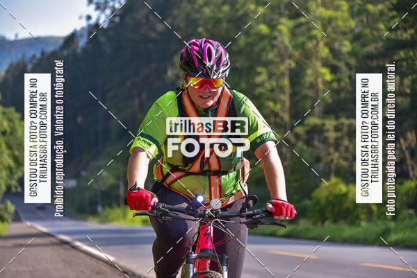 Achetez vos photos de l'vnementPhodax 60, 120 e 200km sur Fotop