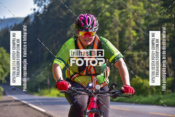 Achetez vos photos de l'vnementPhodax 60, 120 e 200km sur Fotop