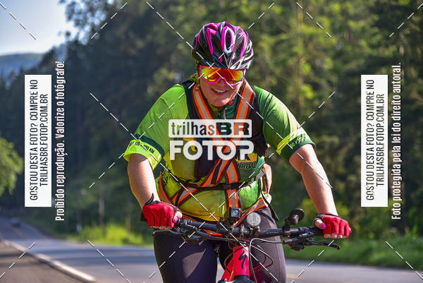 Achetez vos photos de l'vnementPhodax 60, 120 e 200km sur Fotop