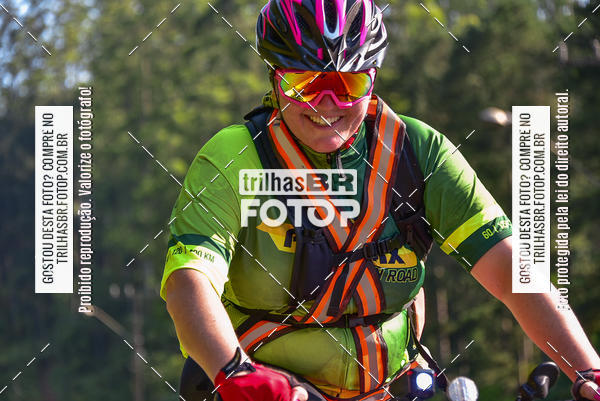 Acquista le foto dell'eventoPhodax 60, 120 e 200km in Fotop