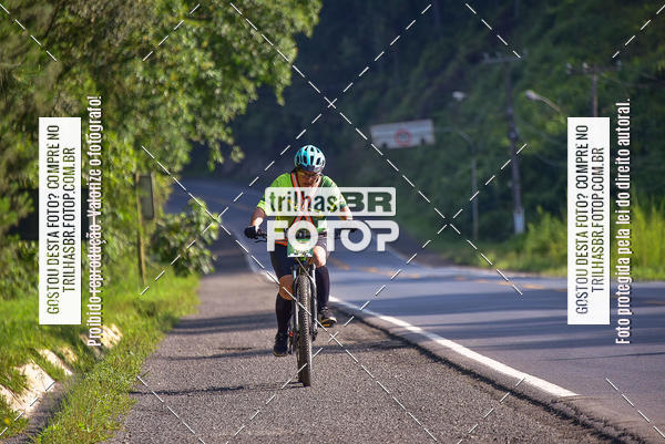 Acquista le foto dell'eventoPhodax 60, 120 e 200km in Fotop