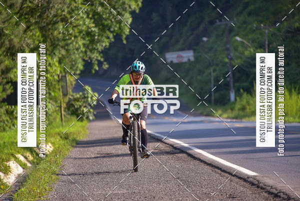 Acquista le foto dell'eventoPhodax 60, 120 e 200km in Fotop
