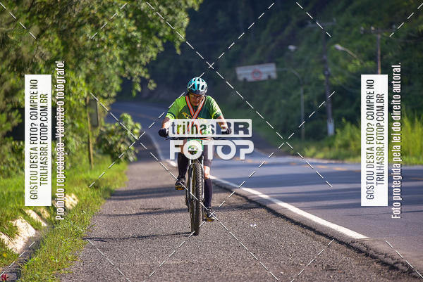Acquista le foto dell'eventoPhodax 60, 120 e 200km in Fotop