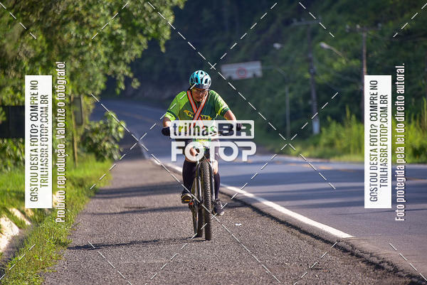 Acquista le foto dell'eventoPhodax 60, 120 e 200km in Fotop