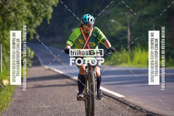 Acquista le foto dell'eventoPhodax 60, 120 e 200km in Fotop
