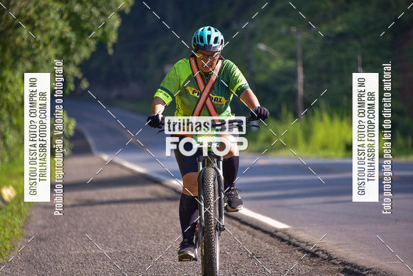 Acquista le foto dell'eventoPhodax 60, 120 e 200km in Fotop