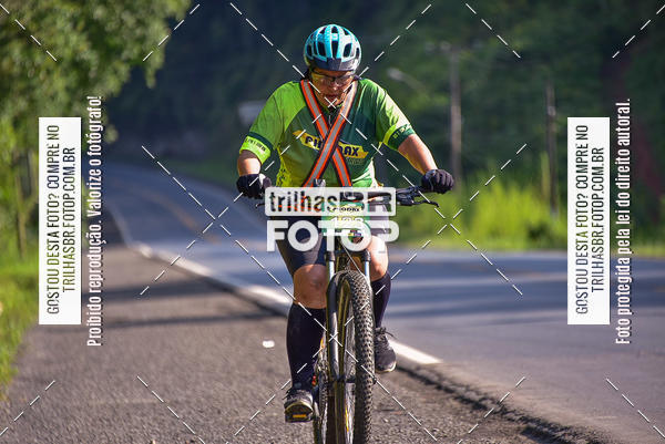 Acquista le foto dell'eventoPhodax 60, 120 e 200km in Fotop