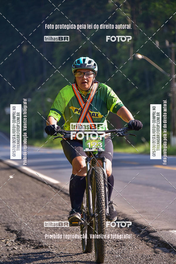Compre as suas fotos do eventoPhodax 60, 120 e 200km no Fotop