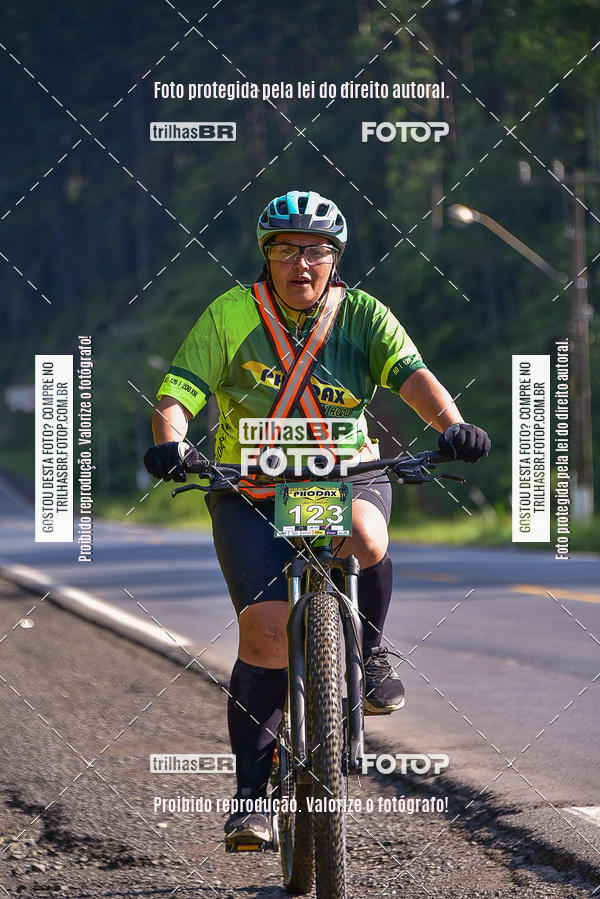 Compre as suas fotos do eventoPhodax 60, 120 e 200km no Fotop