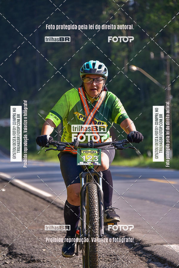 Compre as suas fotos do eventoPhodax 60, 120 e 200km no Fotop