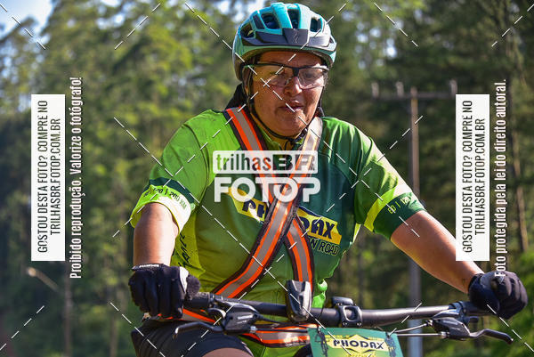 Acquista le foto dell'eventoPhodax 60, 120 e 200km in Fotop