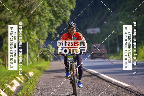 Acquista le foto dell'eventoPhodax 60, 120 e 200km in Fotop