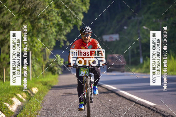 Acquista le foto dell'eventoPhodax 60, 120 e 200km in Fotop
