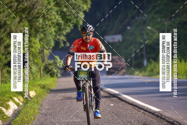 Acquista le foto dell'eventoPhodax 60, 120 e 200km in Fotop