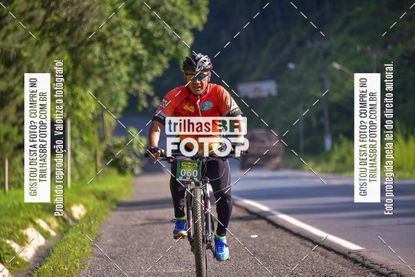 Acquista le foto dell'eventoPhodax 60, 120 e 200km in Fotop
