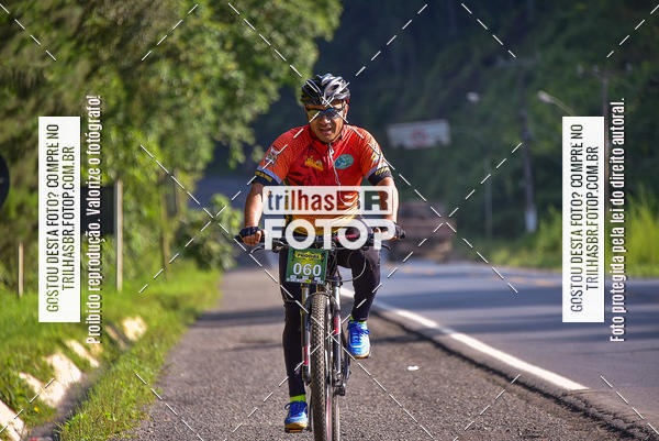 Acquista le foto dell'eventoPhodax 60, 120 e 200km in Fotop