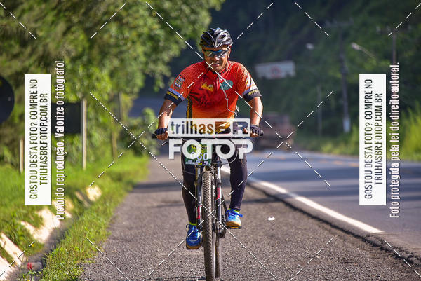 Acquista le foto dell'eventoPhodax 60, 120 e 200km in Fotop